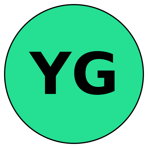 YieldGarden